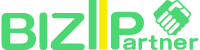 BIZパートナー株式会社