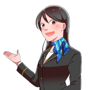 契約形態によって異なるファクタリングの仕組みと種類