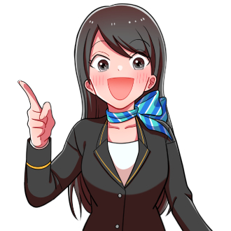 事業資金を即日で調達できる条件と実現可能性