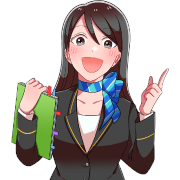 業種や事業規模に応じた最適なファクタリング選択の基準